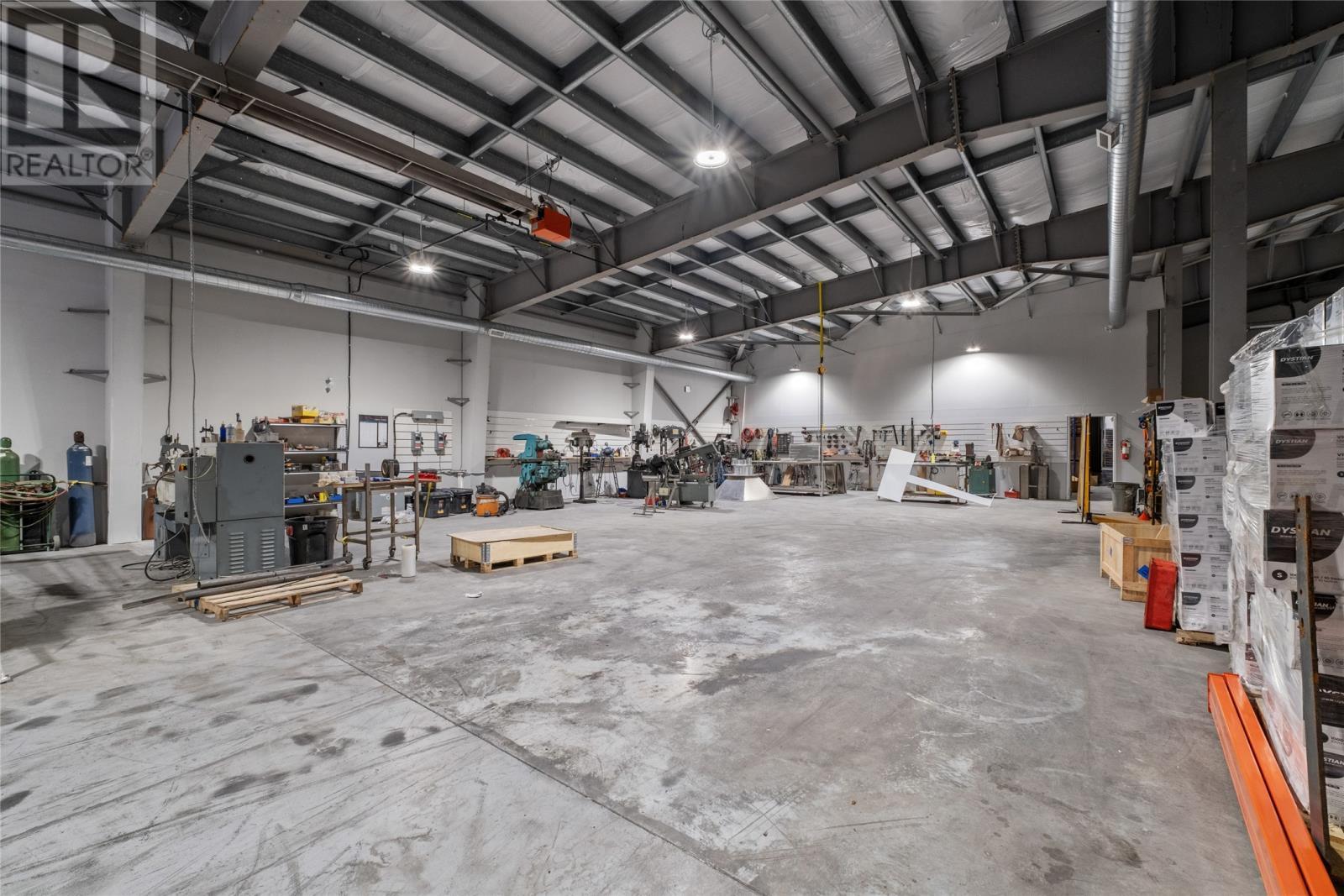 183 Mcnamara Drive, Paradise, NL