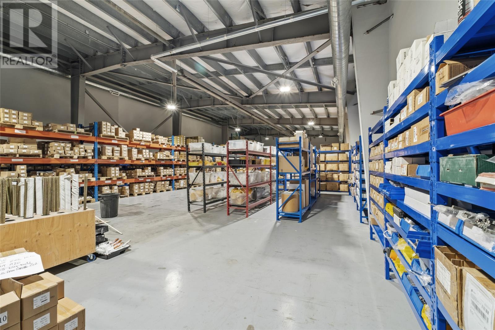 183 Mcnamara Drive, Paradise, NL