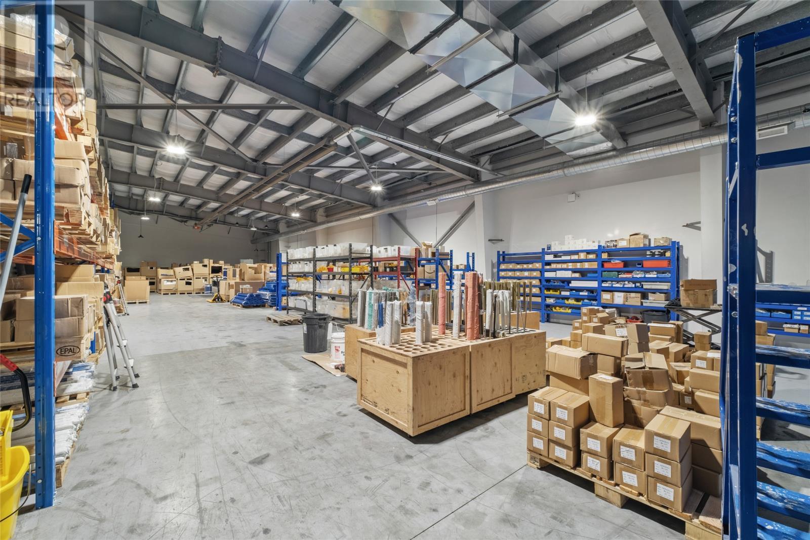 183 Mcnamara Drive, Paradise, NL