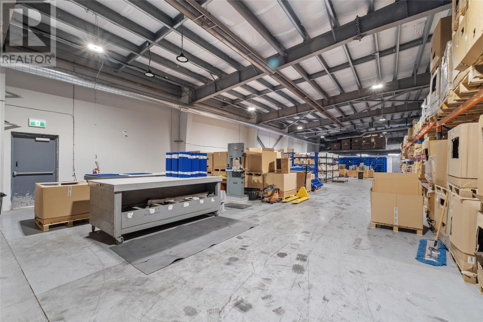 183 Mcnamara Drive, Paradise, NL