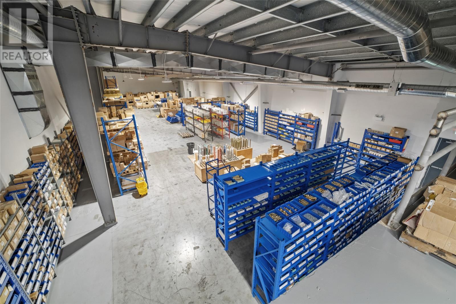 183 Mcnamara Drive, Paradise, NL