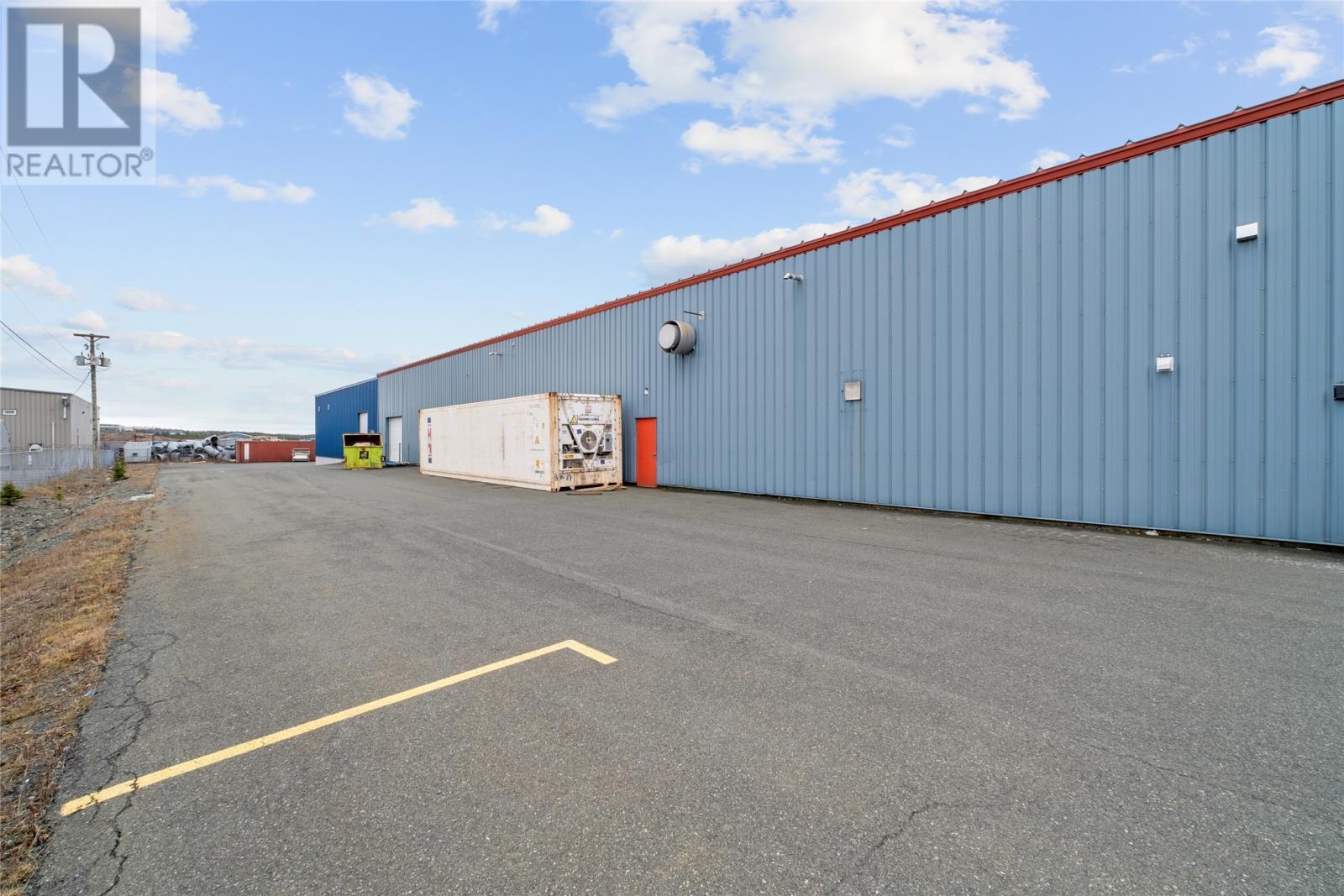 183 Mcnamara Drive, Paradise, NL