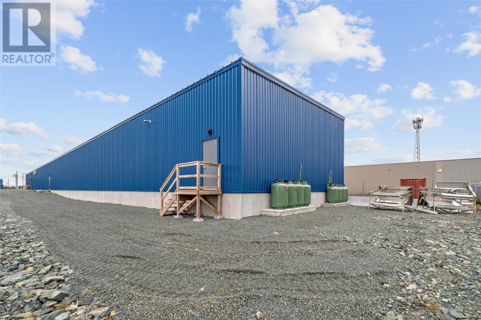 183 Mcnamara Drive, Paradise, NL