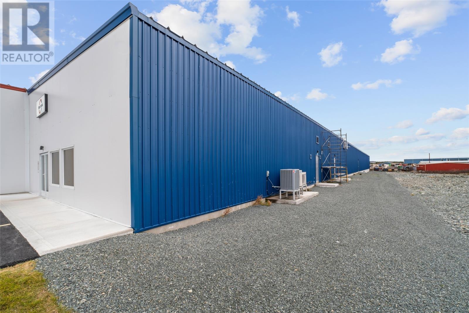 183 Mcnamara Drive, Paradise, NL