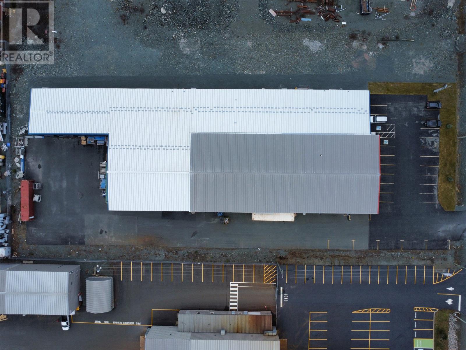 183 Mcnamara Drive, Paradise, NL