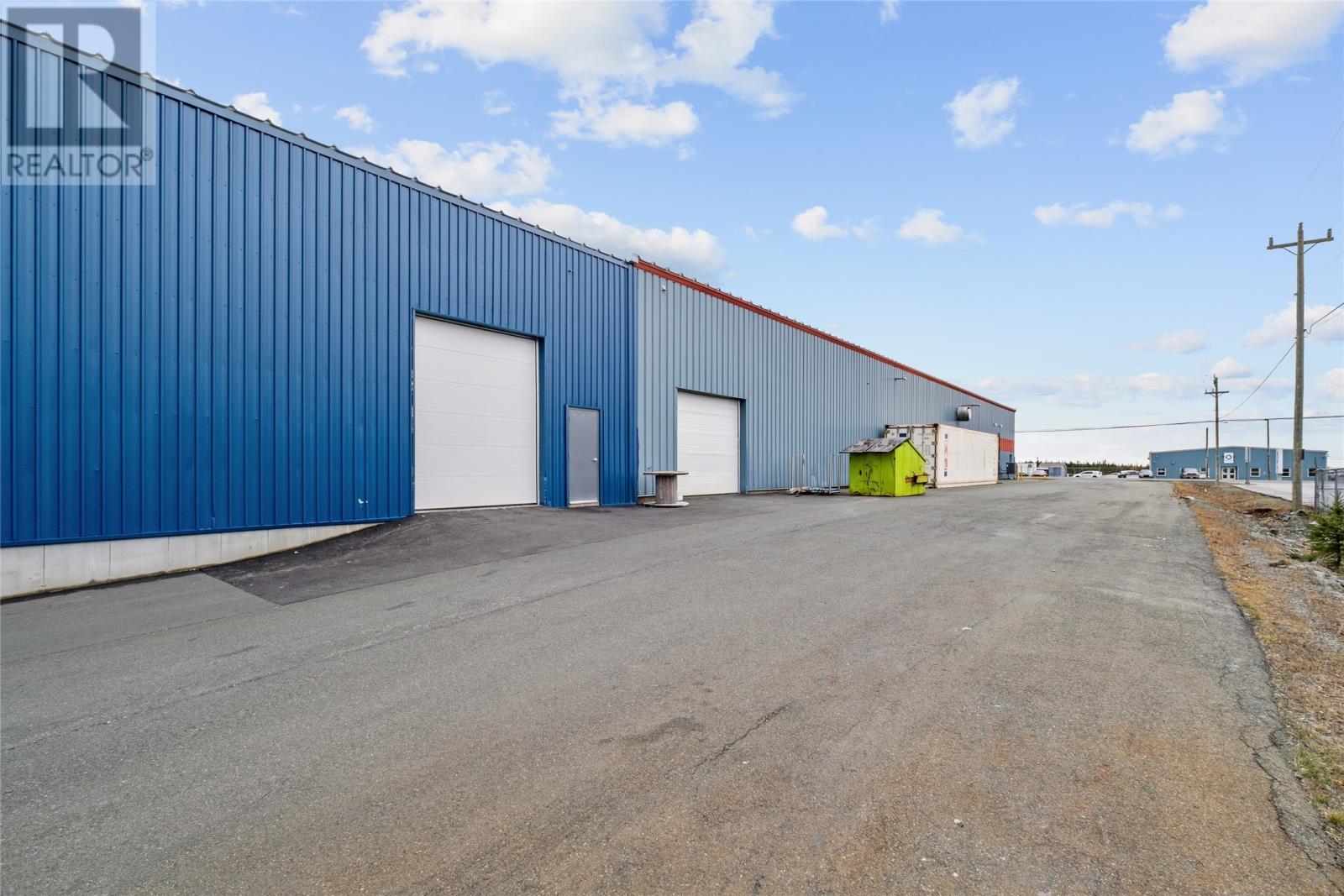 183 Mcnamara Drive, Paradise, NL