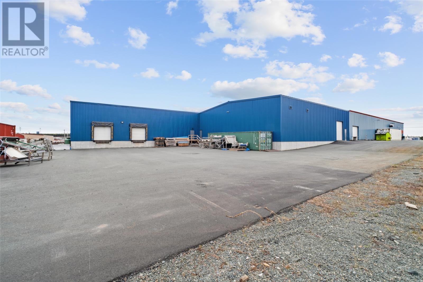 183 Mcnamara Drive, Paradise, NL