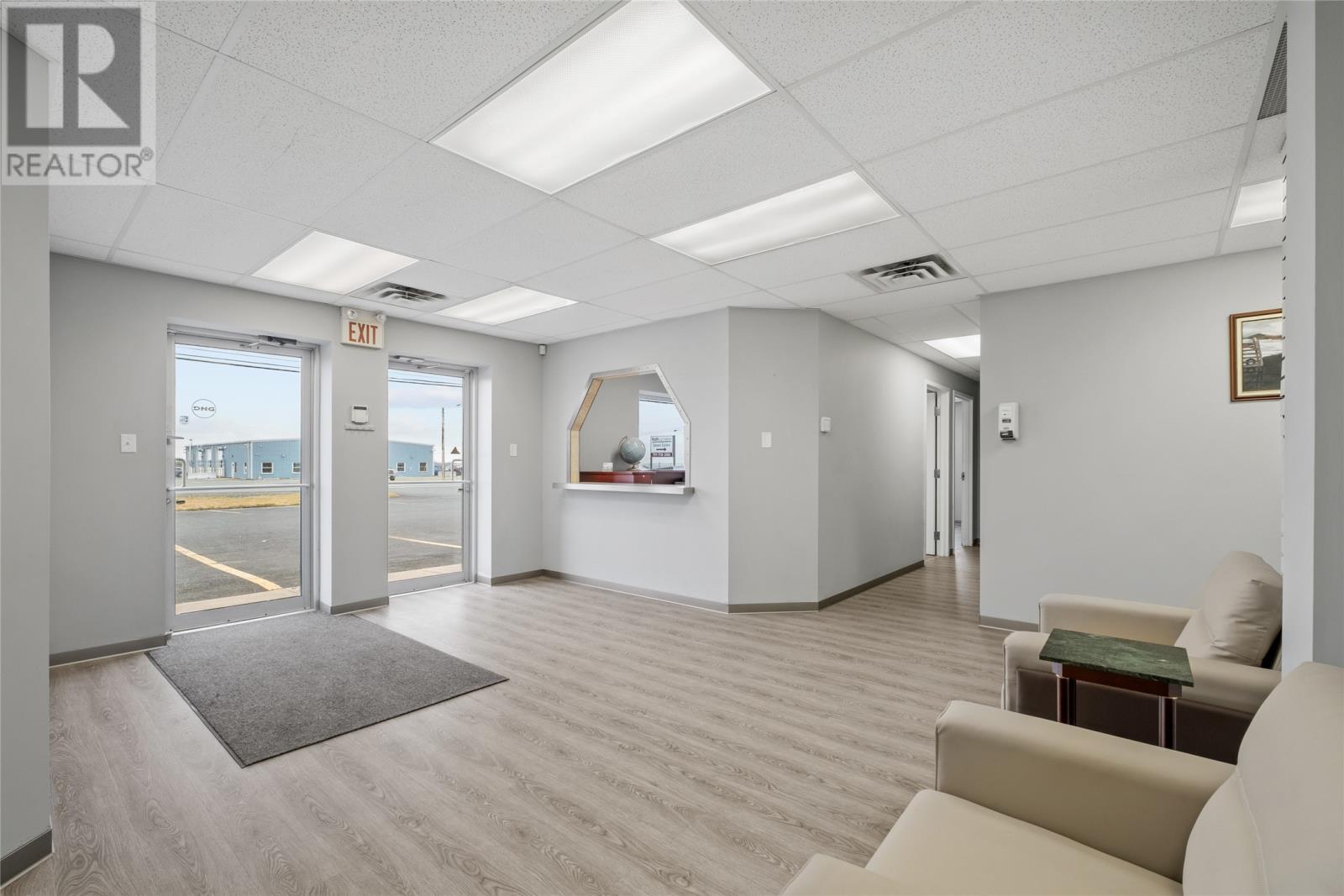 183 Mcnamara Drive, Paradise, NL