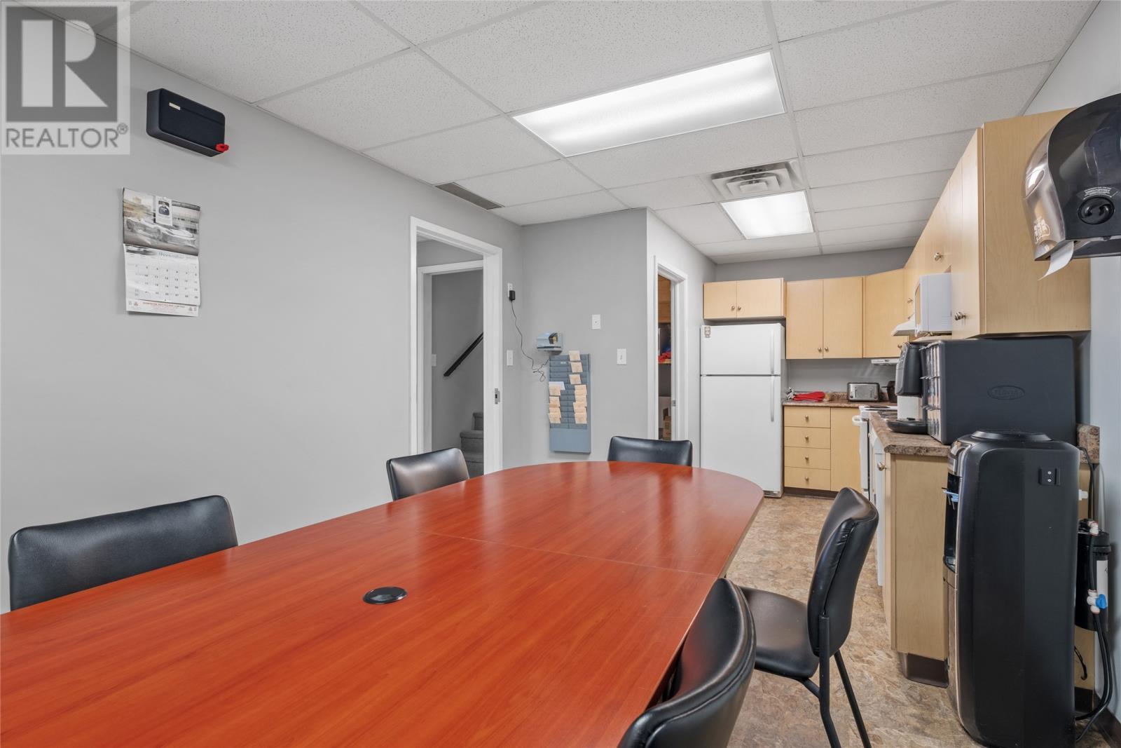 183 Mcnamara Drive, Paradise, NL