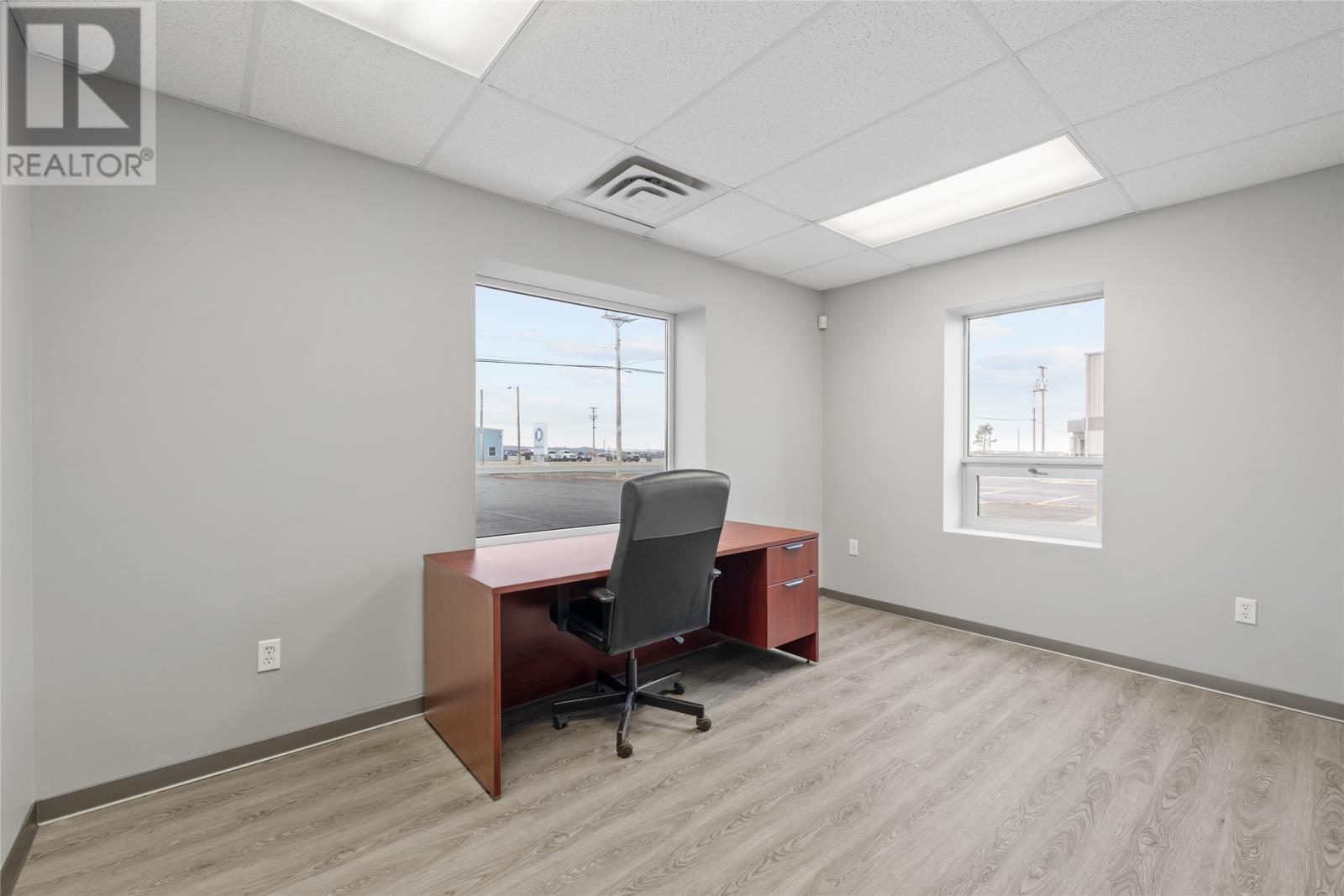 183 Mcnamara Drive, Paradise, NL