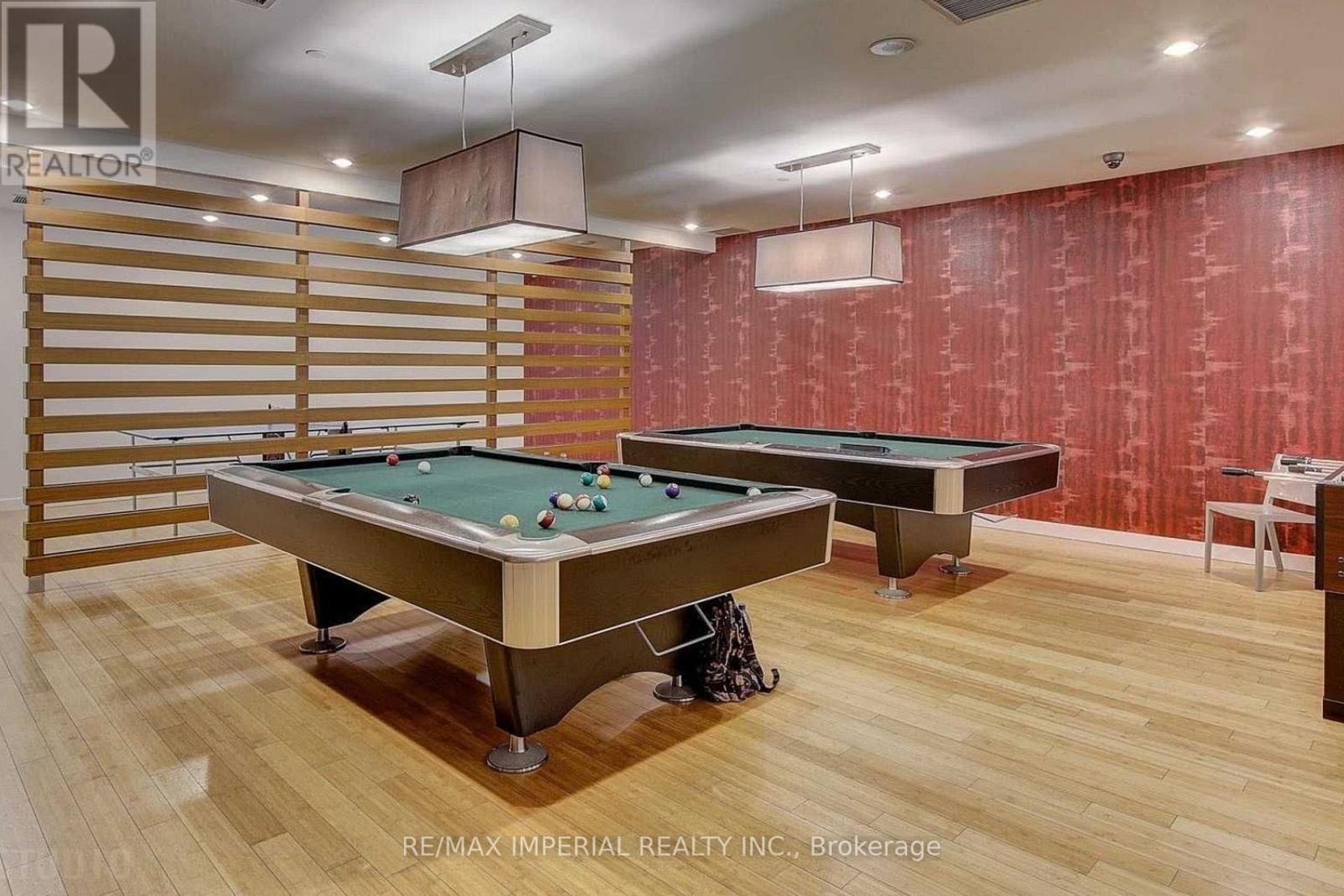 2306 - 21 Iceboat Terrace, Toronto, ON - Indoor Photo Showing Other Room