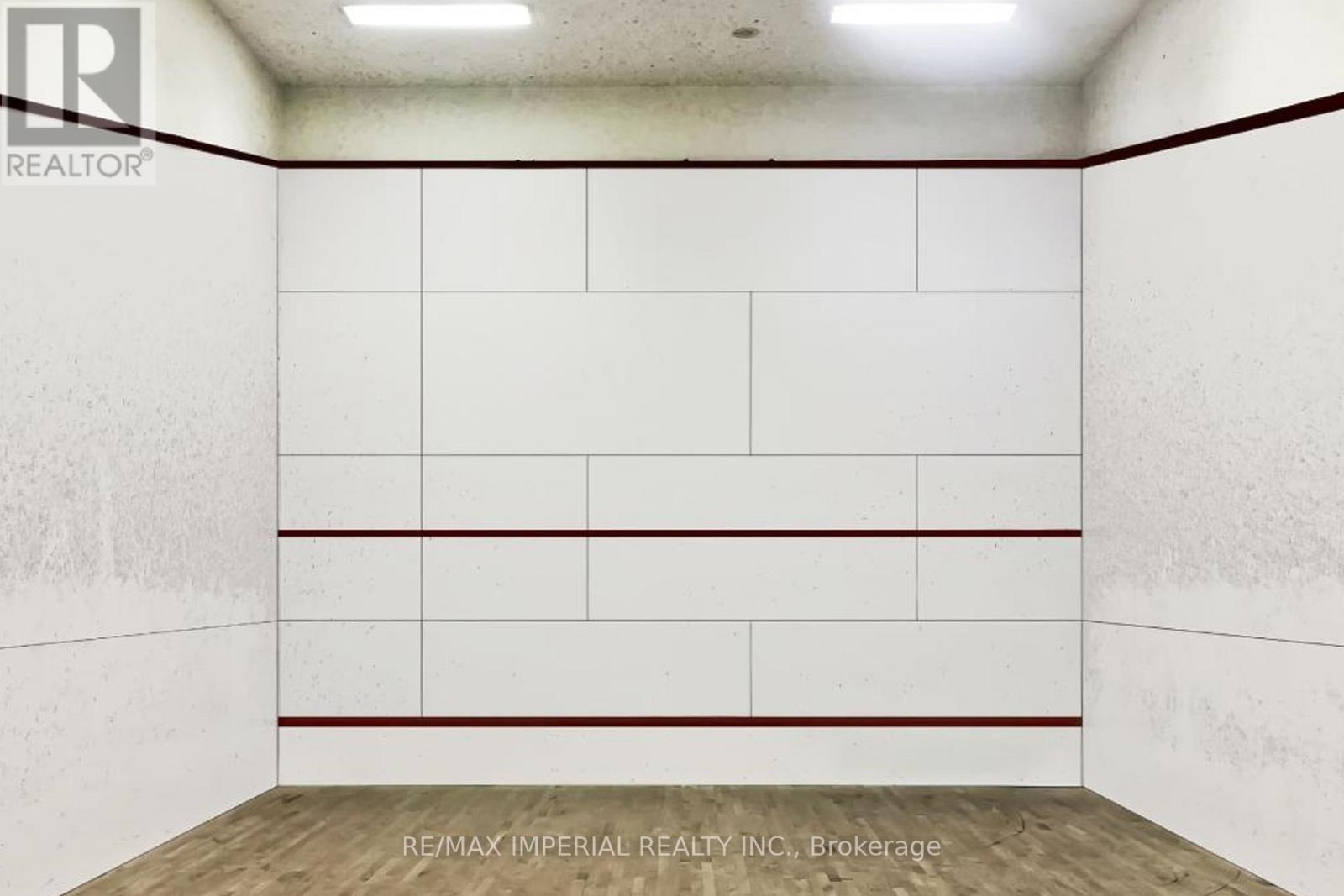 2306 - 21 Iceboat Terrace, Toronto, ON - Indoor Photo Showing Other Room