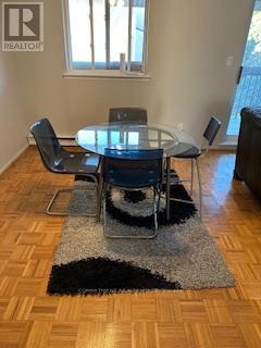 277 - 3060 Constitution Boulevard, Mississauga, ON - Indoor