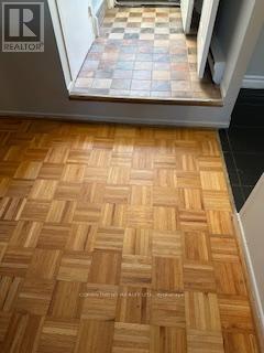 277 - 3060 Constitution Boulevard, Mississauga, ON - Indoor Photo Showing Other Room