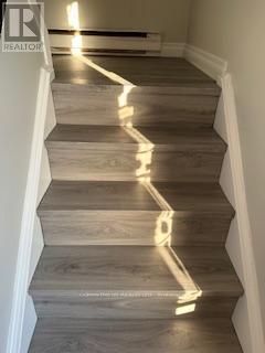 277 - 3060 Constitution Boulevard, Mississauga, ON - Indoor Photo Showing Other Room