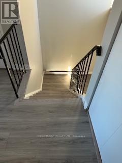 277 - 3060 Constitution Boulevard, Mississauga, ON - Indoor Photo Showing Other Room