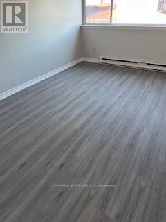 277 - 3060 Constitution Boulevard, Mississauga, ON - Indoor Photo Showing Other Room