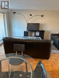 277 - 3060 Constitution Boulevard, Mississauga, ON - Indoor