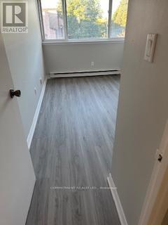 277 - 3060 Constitution Boulevard, Mississauga, ON - Indoor