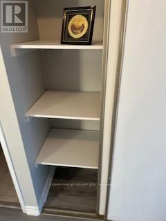 277 - 3060 Constitution Boulevard, Mississauga, ON - Indoor