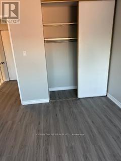 277 - 3060 Constitution Boulevard, Mississauga, ON - Indoor