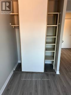 277 - 3060 Constitution Boulevard, Mississauga, ON - Indoor Photo Showing Other Room