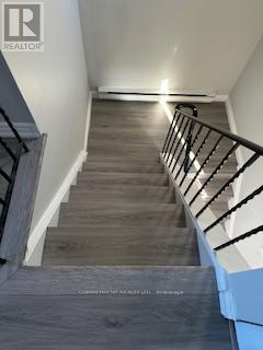 277 - 3060 Constitution Boulevard, Mississauga, ON - Indoor Photo Showing Other Room