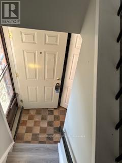 277 - 3060 Constitution Boulevard, Mississauga, ON - Indoor Photo Showing Other Room