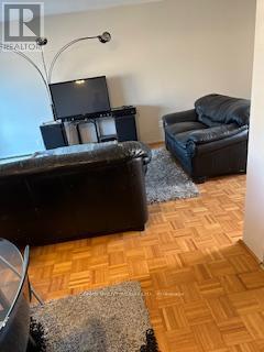 277 - 3060 Constitution Boulevard, Mississauga, ON - Indoor