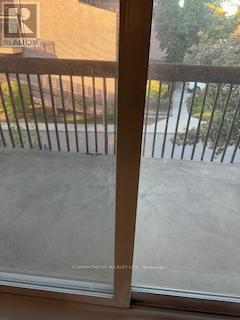 277 - 3060 Constitution Boulevard, Mississauga, ON - With Balcony