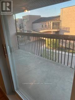 277 - 3060 Constitution Boulevard, Mississauga, ON - Outdoor