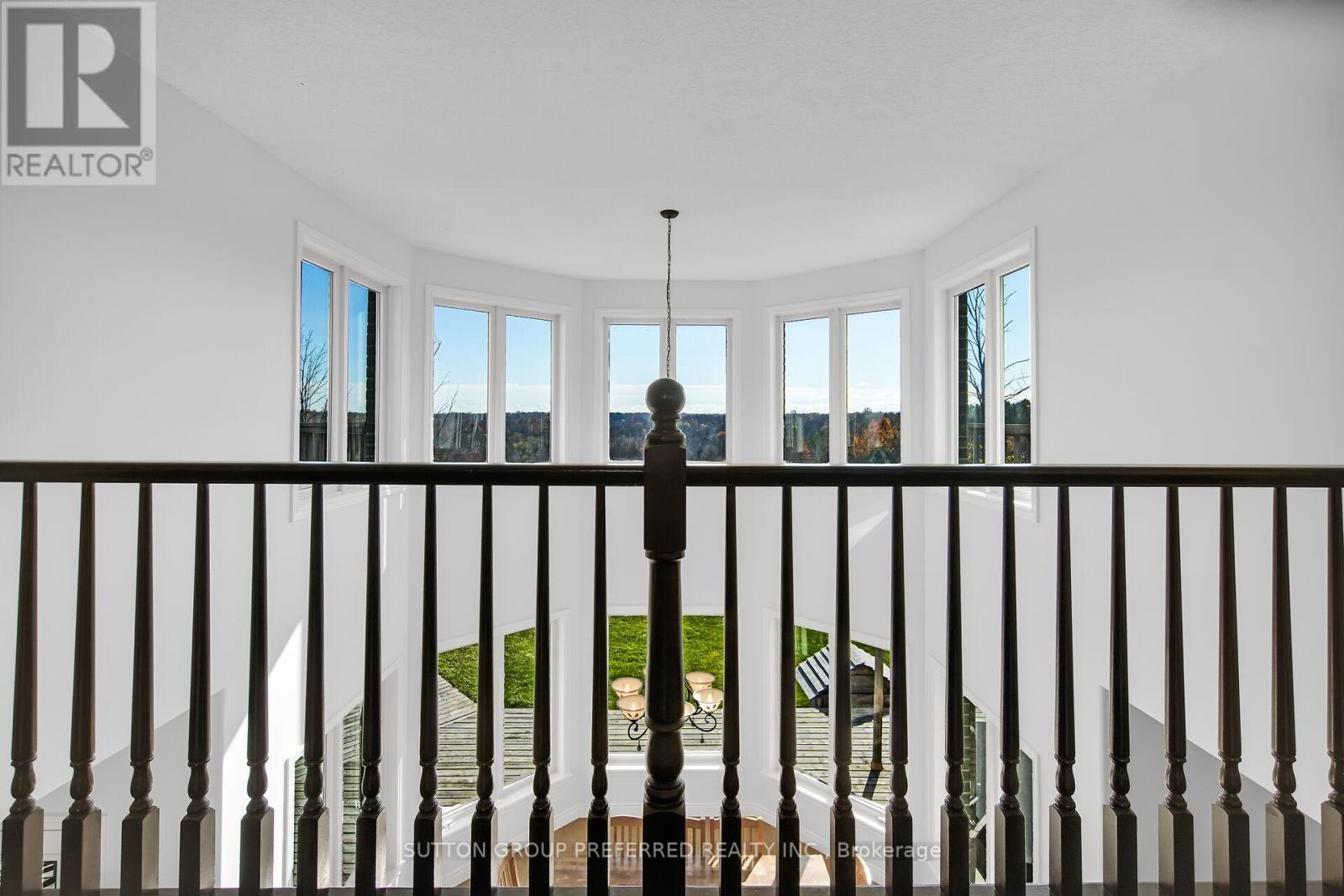 32439 Walnut Line, Dutton/Dunwich, ON - Indoor Photo Showing Other Room