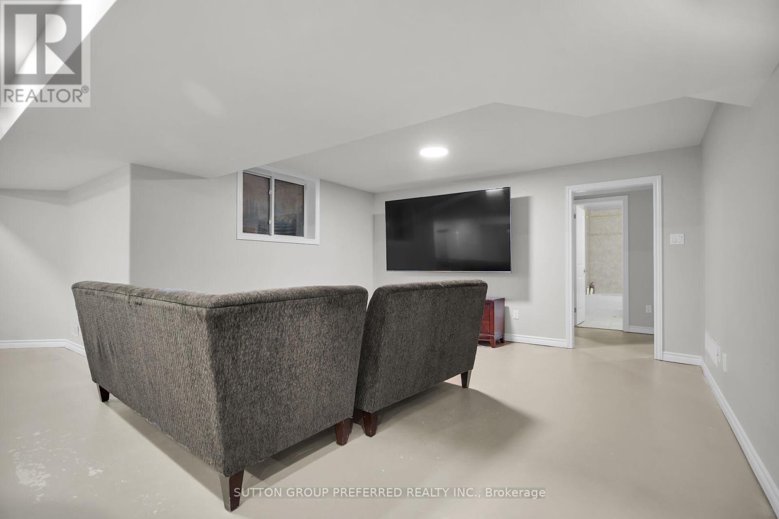 32439 Walnut Line, Dutton/Dunwich, ON - Indoor