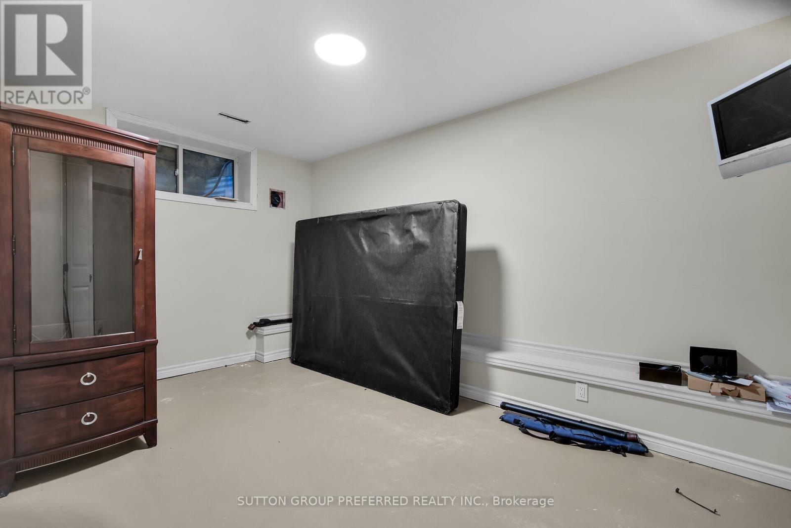 32439 Walnut Line, Dutton/Dunwich, ON - Indoor