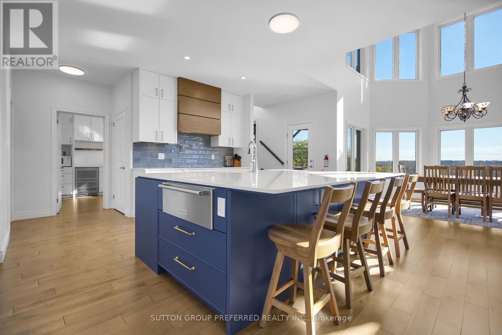 32439 Walnut Line, Dutton/Dunwich, ON - Indoor