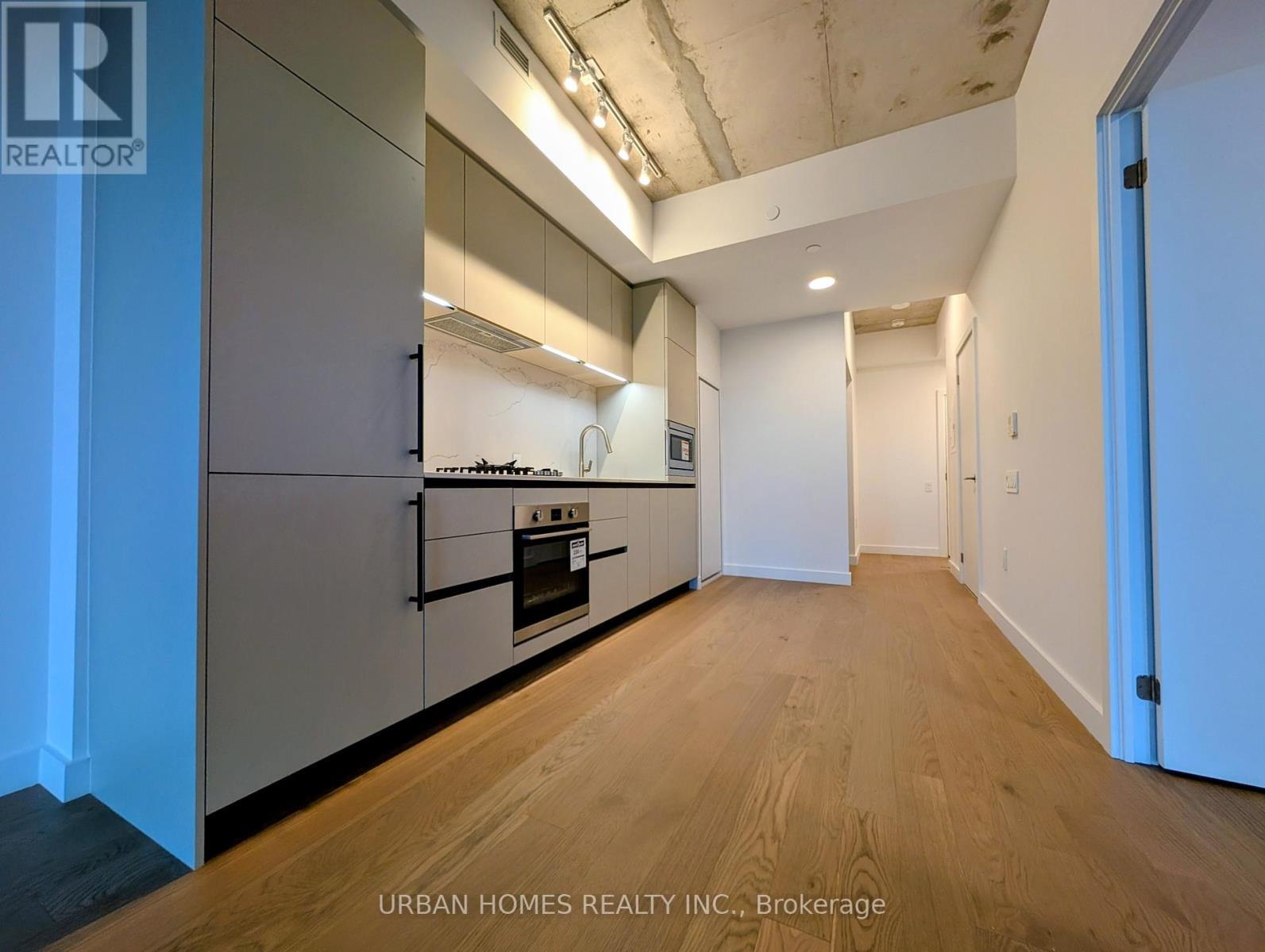 603 - 1720 Bayview Avenue, Toronto, ON - Indoor