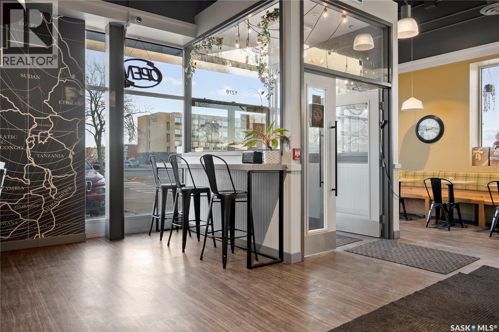 1270 3806 Albert Street, Regina, SK