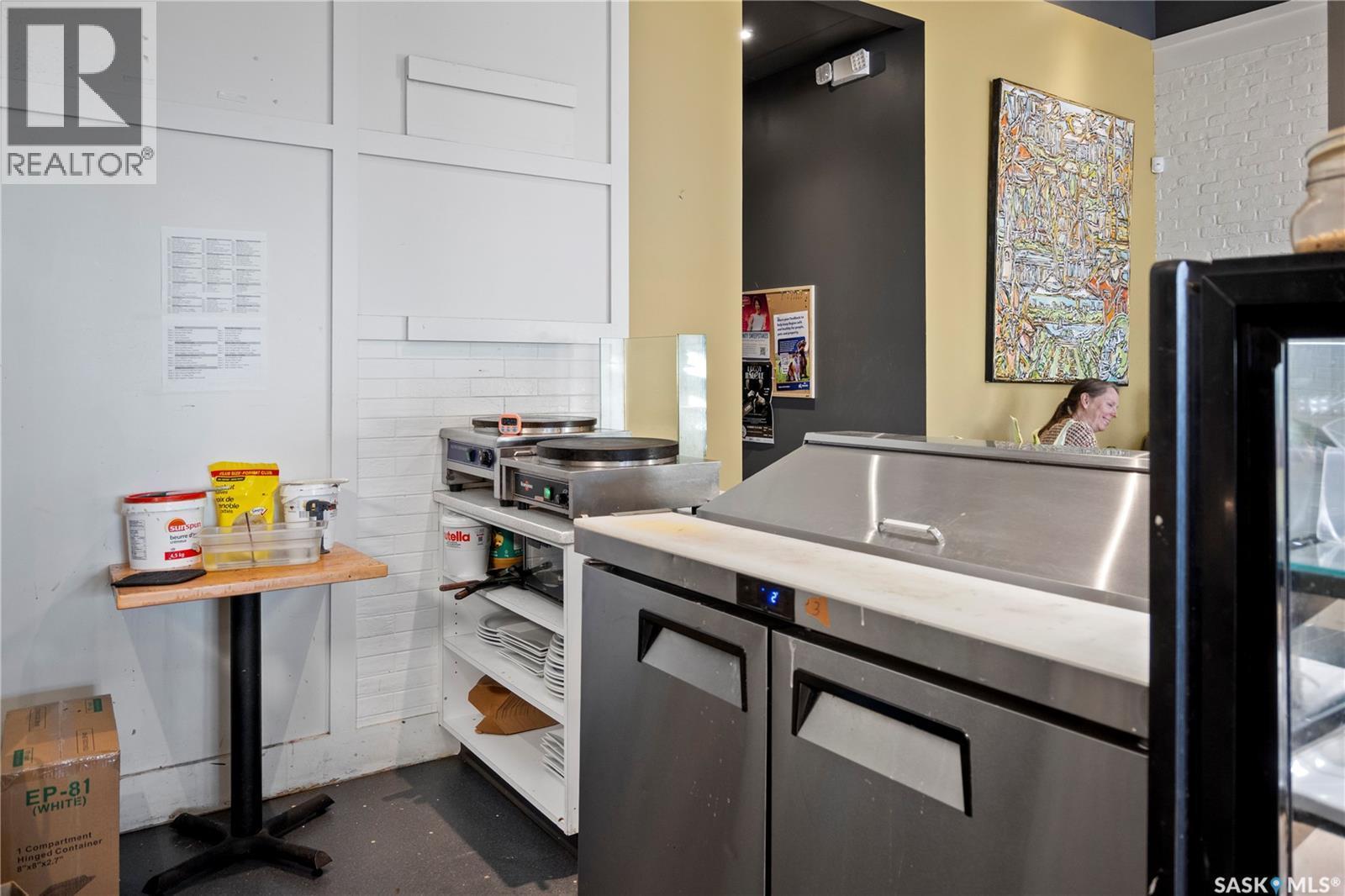 1270 3806 Albert Street, Regina, SK