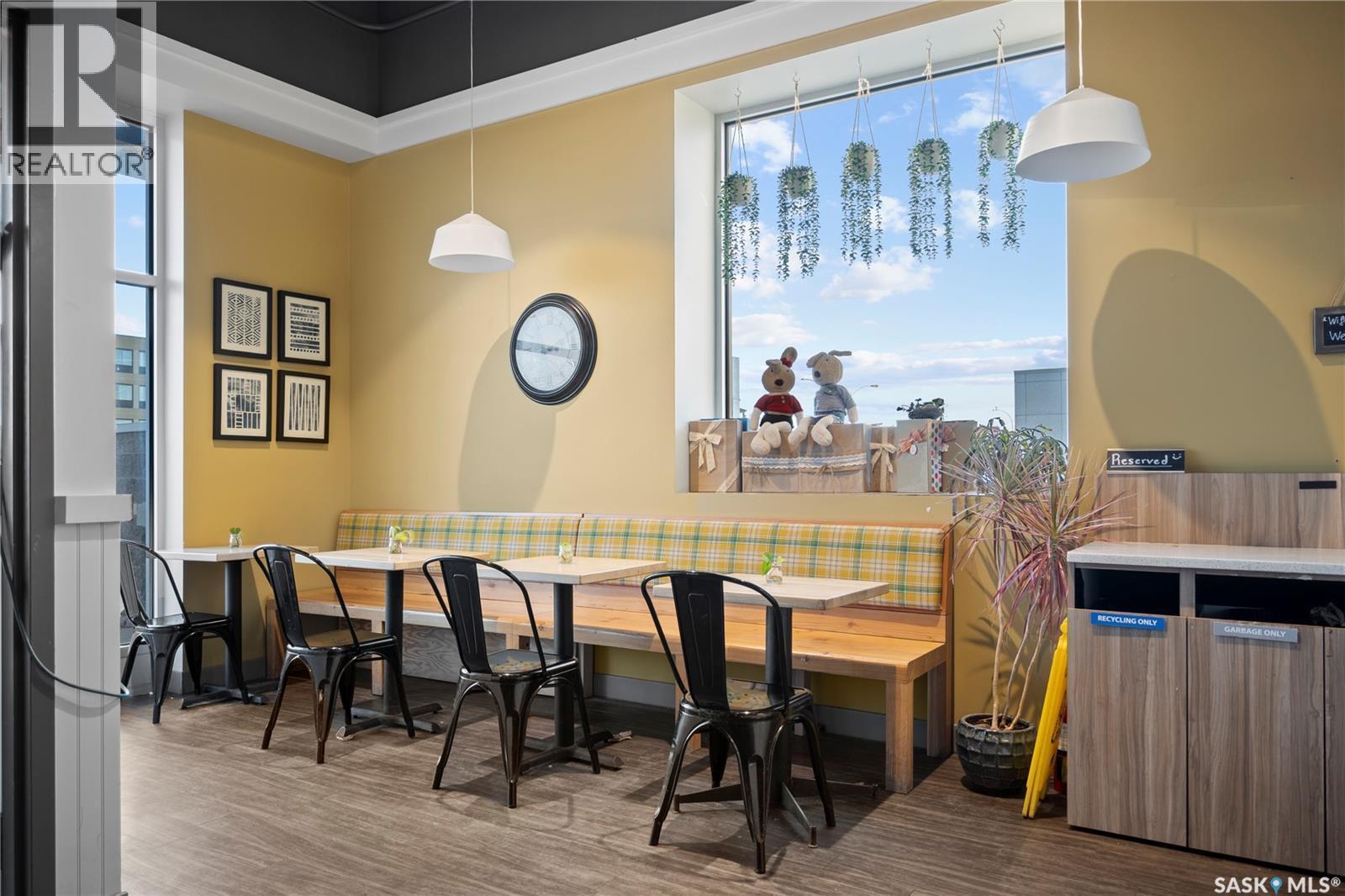 1270 3806 Albert Street, Regina, SK