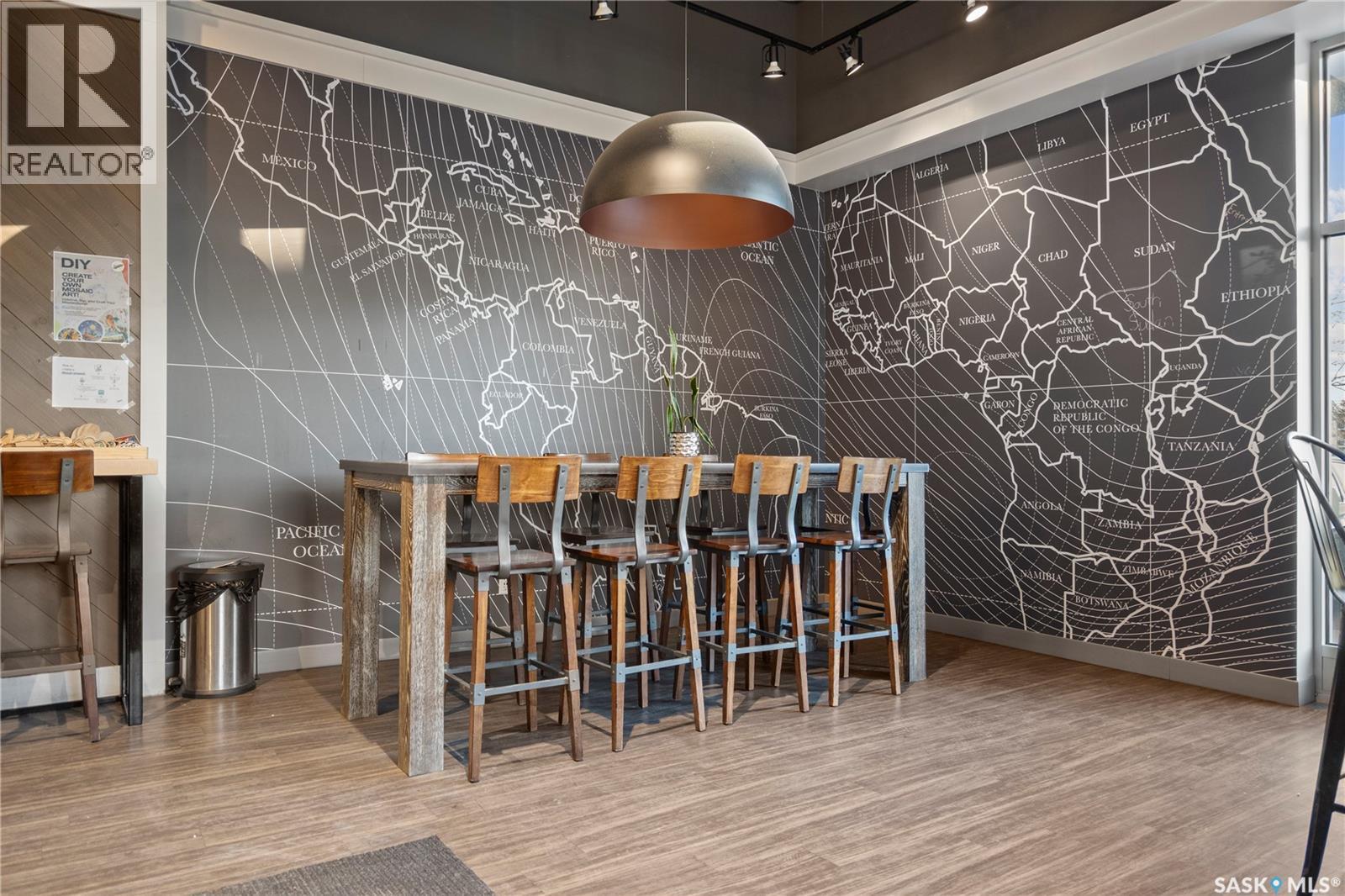 1270 3806 Albert Street, Regina, SK