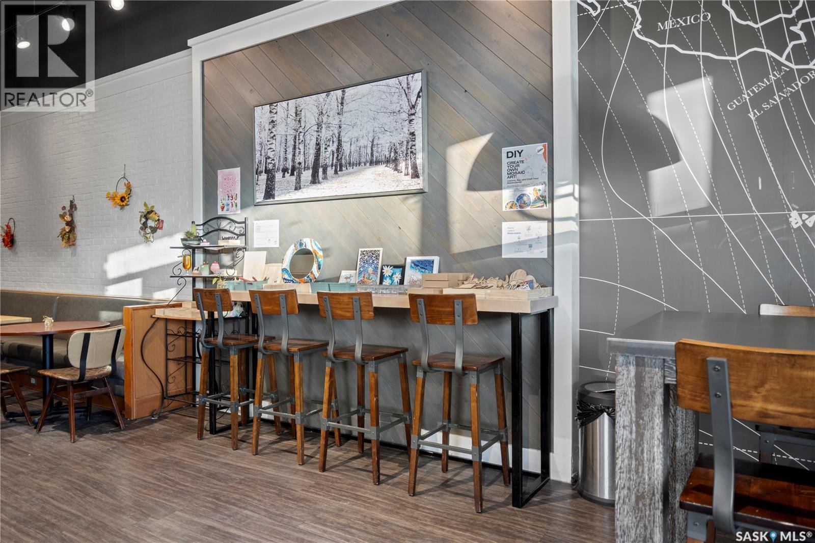 1270 3806 Albert Street, Regina, SK