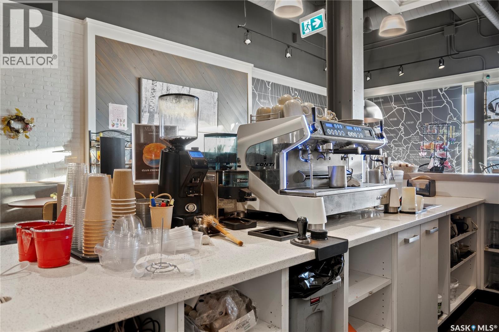 1270 3806 Albert Street, Regina, SK