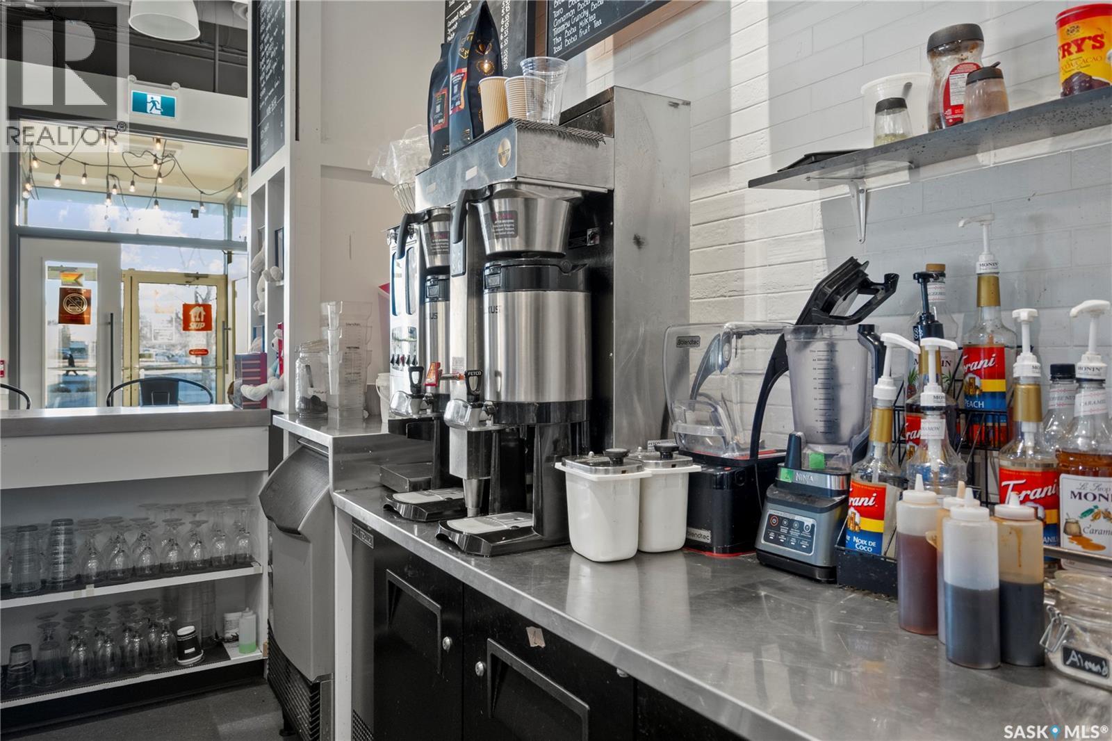 1270 3806 Albert Street, Regina, SK