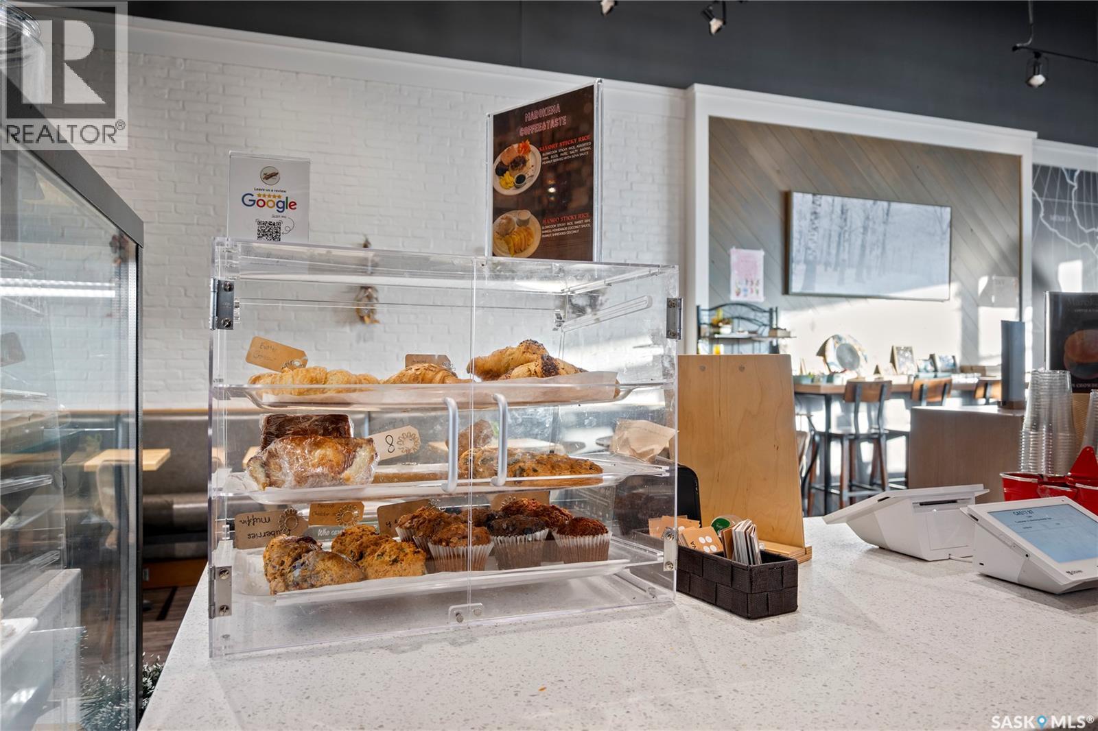 1270 3806 Albert Street, Regina, SK