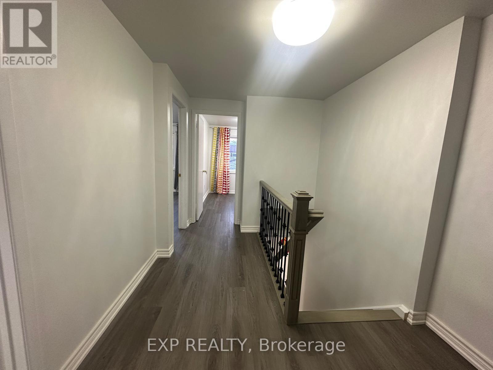 102 Rakewood Crescent, Toronto, ON - Indoor Photo Showing Other Room