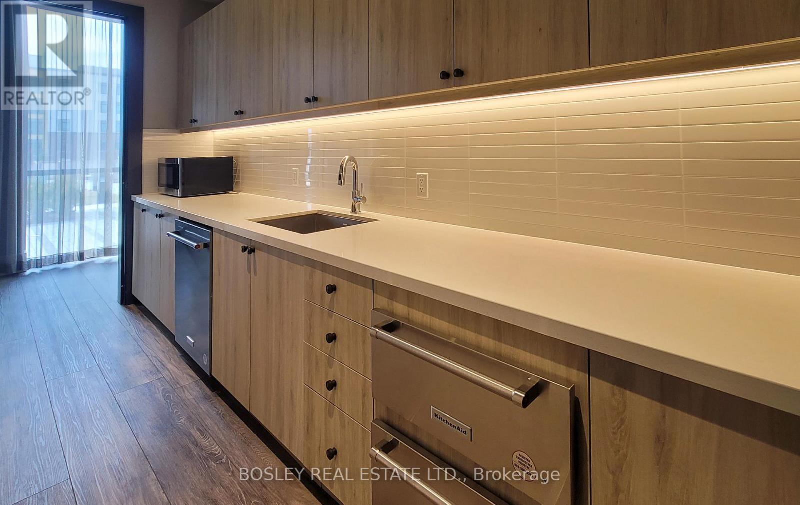 2119 - 2550 Simcoe Street N, Oshawa, ON