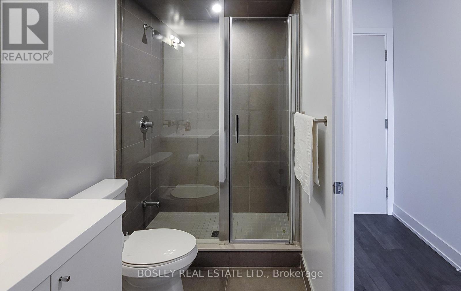 2119 - 2550 Simcoe Street N, Oshawa, ON