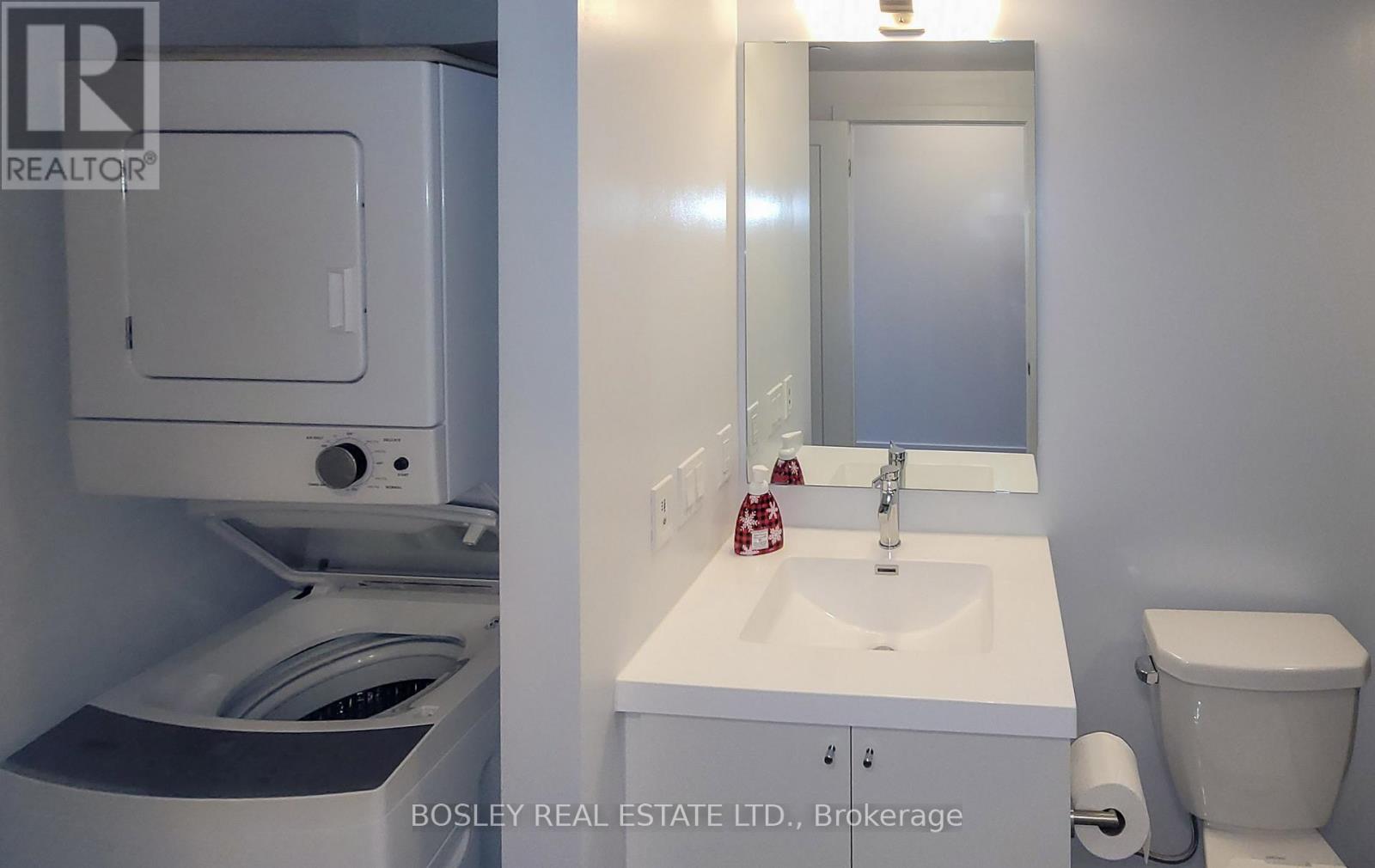 2119 - 2550 Simcoe Street N, Oshawa, ON