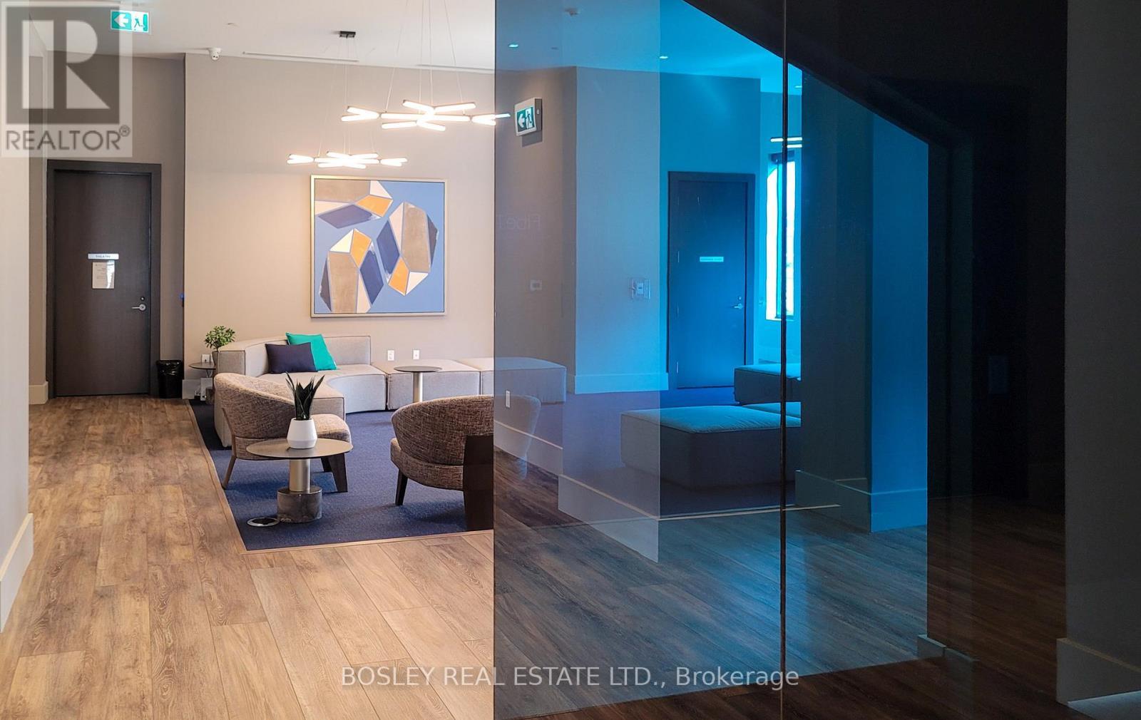 2119 - 2550 Simcoe Street N, Oshawa, ON