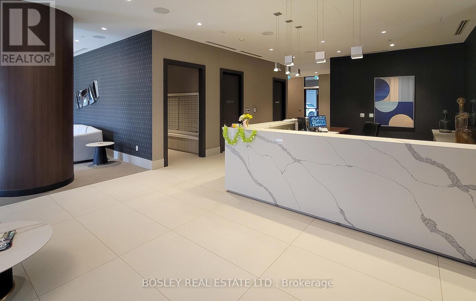 2119 - 2550 Simcoe Street N, Oshawa, ON